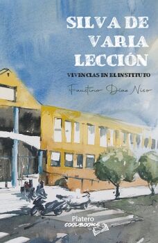 SILVA DE VARIA LECCI�N