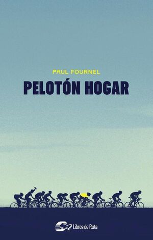 PELOTN HOGAR