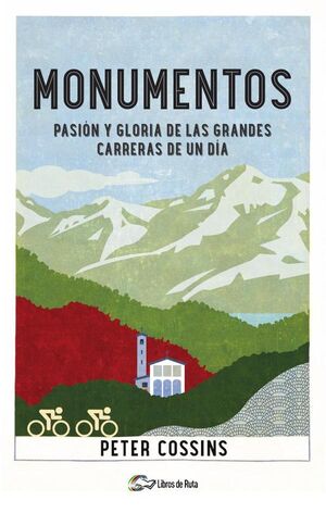 MONUMENTOS