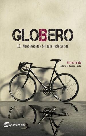 GLOBERO