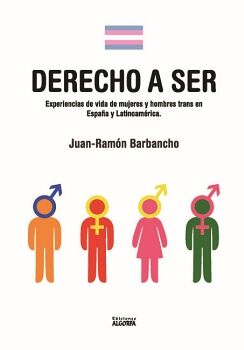 DERECHO A SER