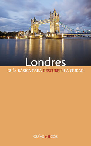 LONDRES