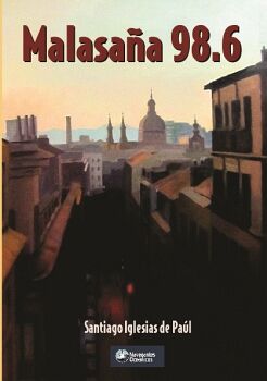 MALASA�A 98.6