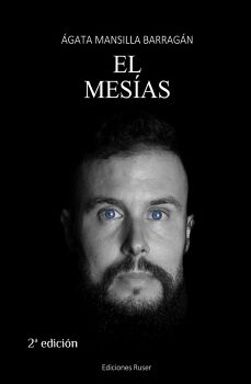 EL MES�AS