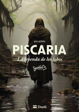 PISCARIA