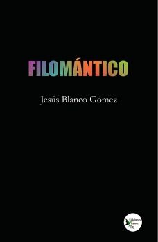 FILOM�NTICO