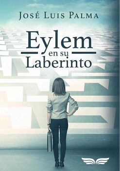 EYLEM EN SU LABERINTO