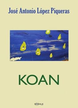 KOAN