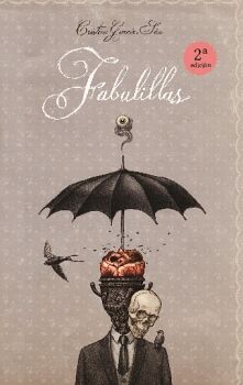 FABULILLAS