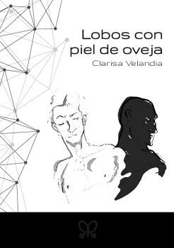 LOBOS CON PIEL DE OVEJA