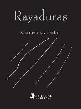 RAYADURAS