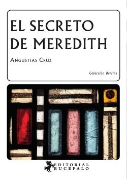 EL SECRETO DE MEREDITH