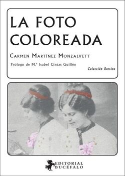 LA FOTO COLOREADA