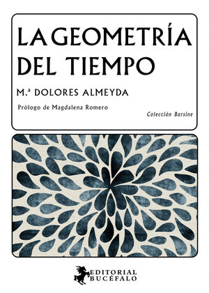 LA GEOMETRA DEL TIEMPO
