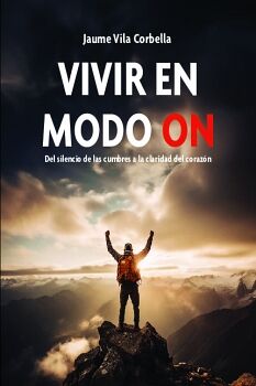 VIVIR EN MODO ON