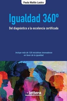 IGUALDAD 360