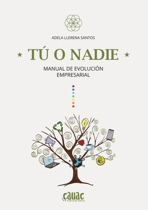 T O NADIE