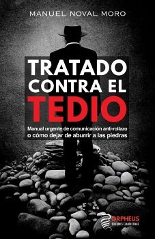 TRATADO CONTRA EL TEDIO