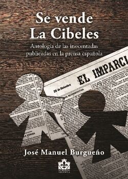 SE VENDE LA CIBELES