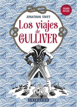 VIAJES DE GULLIVER, LOS