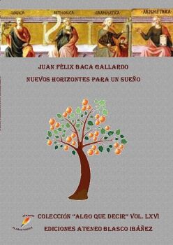 NUEVOS HORIZONTES PARA UN SUE�O