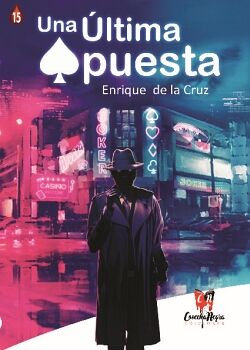 UNA LTIMA APUESTA