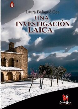 UNA INVESTIGACI�N LAICA