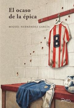 EL OCASO DE LA �PICA