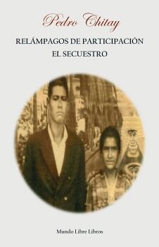 REL�MPAGOS DE PARTICIPACI�N.