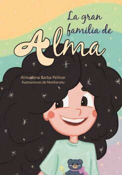 LA GRAN FAMILIA DE ALMA