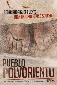 PUEBLO POLVORIENTO
