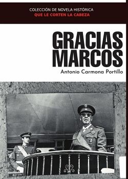 GRACIAS MARCOS