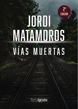 V�AS MUERTAS
