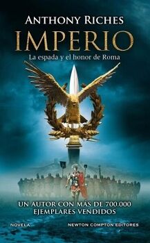 IMPERIO