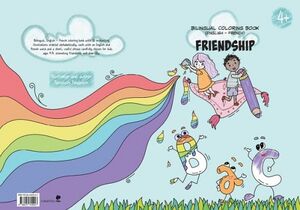 FRIENDSHIP