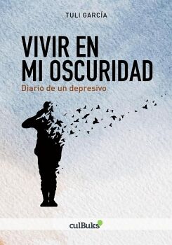 VIVIR EN MI OSCURIDAD