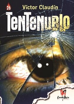 TENTENUBLO