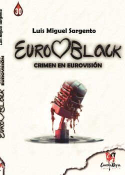 EUROBLACK