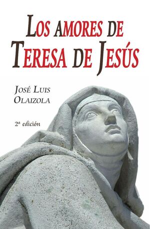 LOS AMORES DE TERESA DE JESS