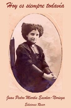 HOY ES SIEMPRE TODAV�A