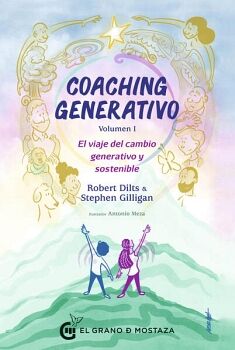 COACHING GENERATIVO (1)