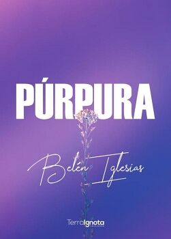 PRPURA