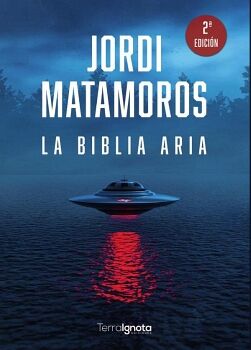LA BIBLIA ARIA