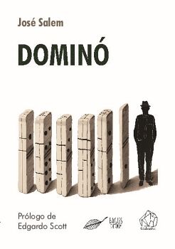 DOMIN�