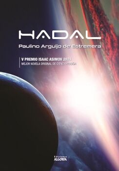 HADAL