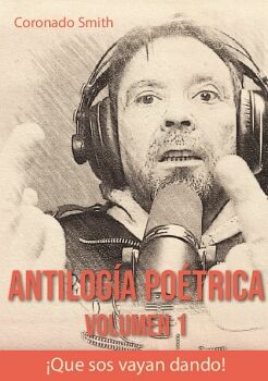ANTILOG�A PO�TRICA