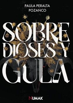 SOBRE DIOSES Y GULA