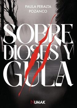 SOBRE DIOSES Y GULA 2