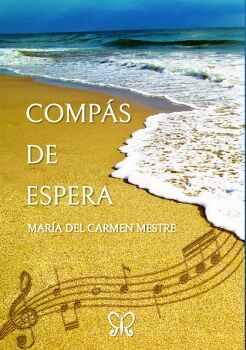 COMP�S DE ESPERA