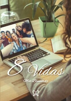8 VIDAS